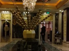 大堂-酿名斋