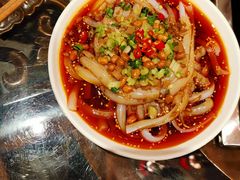 -张大胡子鱼头火锅酒楼(长益路店)