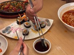 -汤连得温泉馆(宝山店)