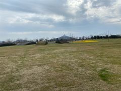 -狼山风景名胜区