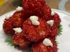 -米家小馆(新华店)