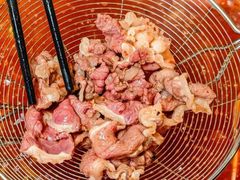 -贵州牛霸一方·苗侗酸汤鱼(白云三元里店)