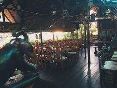 -自然餐厅(Phuket)