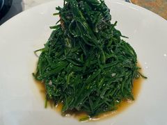 -清真·宁夏印象·盐池滩羊肉体验店(江宁路店)
