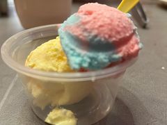 -洞子口重庆鲜货火锅(楚翘城旗舰店)