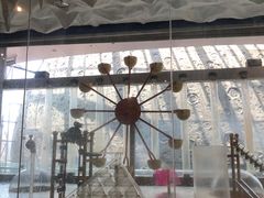 -浙江省科技馆