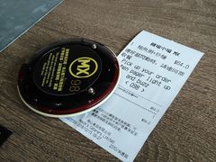 -美心Food2(赤腊角机场店)