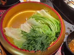 -牛New寿喜烧(闵行龙湖天街店)