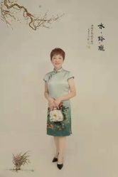 -京尚映画摄影