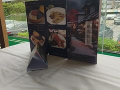 -悦景酒家(罗湖店)