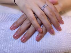 -雪儿·YuKi美甲美睫皮肤管理Salon