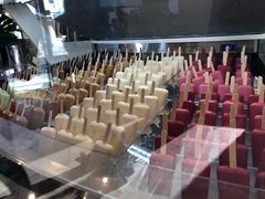 -Patagonia Chocolates(皇后镇店)