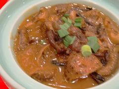 -庄隐阁(悠方广场店)