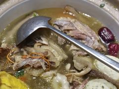 -苏城小院·园林精致苏州菜(斜塘老街店)