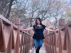 -长辛店二七公园