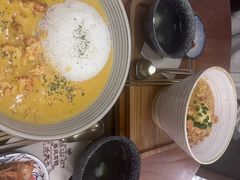 -春风·有糖(崇宁路店)