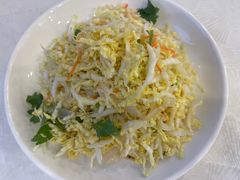 -天天渔港(杏林街店)