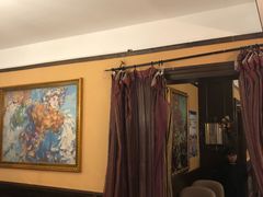 -芳满庭·江浙小馆(1912店)