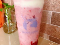 -瑞幸咖啡(协信星光广场店)