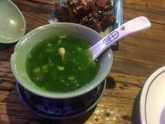 -听香·678茶铺(猛追湾店)