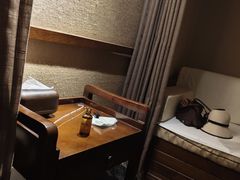 -端艾堂·SPA·艾灸(鸳鸯006店)