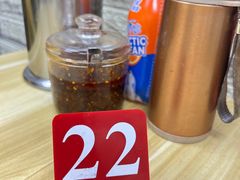 -双冰面馆(茶南店)