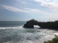 -海神庙
