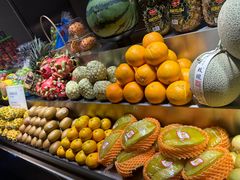 -曲水兰亭(北京四惠店)