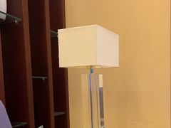-绍兴鉴湖君澜大酒店
