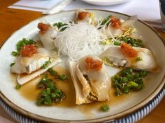 -天正河鲀·河豚亭(大连店)