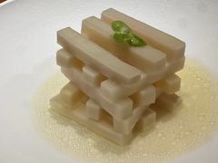 -粤界(望京金辉店)