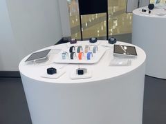 -Apple授权专营店(汇悦大融城店)
