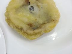 烫面炸糕-白魁老号饭庄(交道口店)