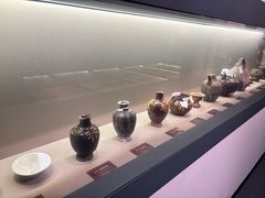 -泸州老窖景区