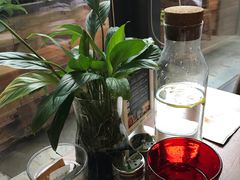 -G+KITCHEN(龙湖狮山天街店)