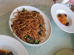 -阿姐小菜(三林店)