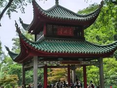 -徐记海鲜(高铁南站|沙湾公园店)