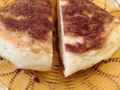 -小城家宴