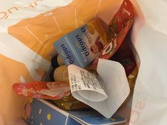 -万宁(机场T1 L7禁区东大堂店)