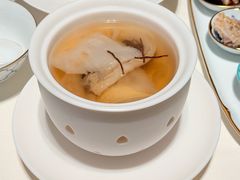 -炳胜私厨(中达旗舰店)