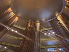 -星巴克(迪士尼小镇店)