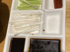 -泰钰丰烤鸭(永安道店)
