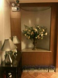 -TIME SPA科技美肤机构