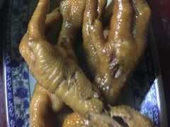 -大郎桥瑞陆糖粥(小太平巷店)