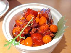 -新发现(宝山龙湖店)