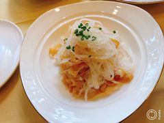 -王宝和酒家(黄浦店)