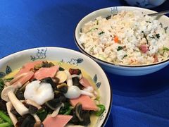 -良渚君澜度假酒店·中餐厅