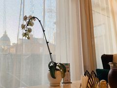 -子霖南山鲜虾面(南山总店)