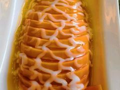 -天宝酒店(万达店)