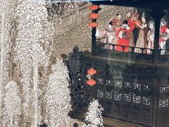 -江苏省美术馆(长江路新馆)